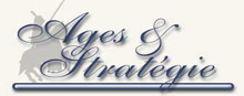 Ages & Strat�gie