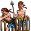 WarChariot.png
