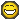 bigsourire.gif